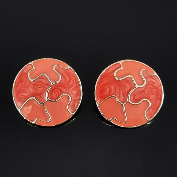 Love For Jewelry ❤️ - Picture 12 of 13